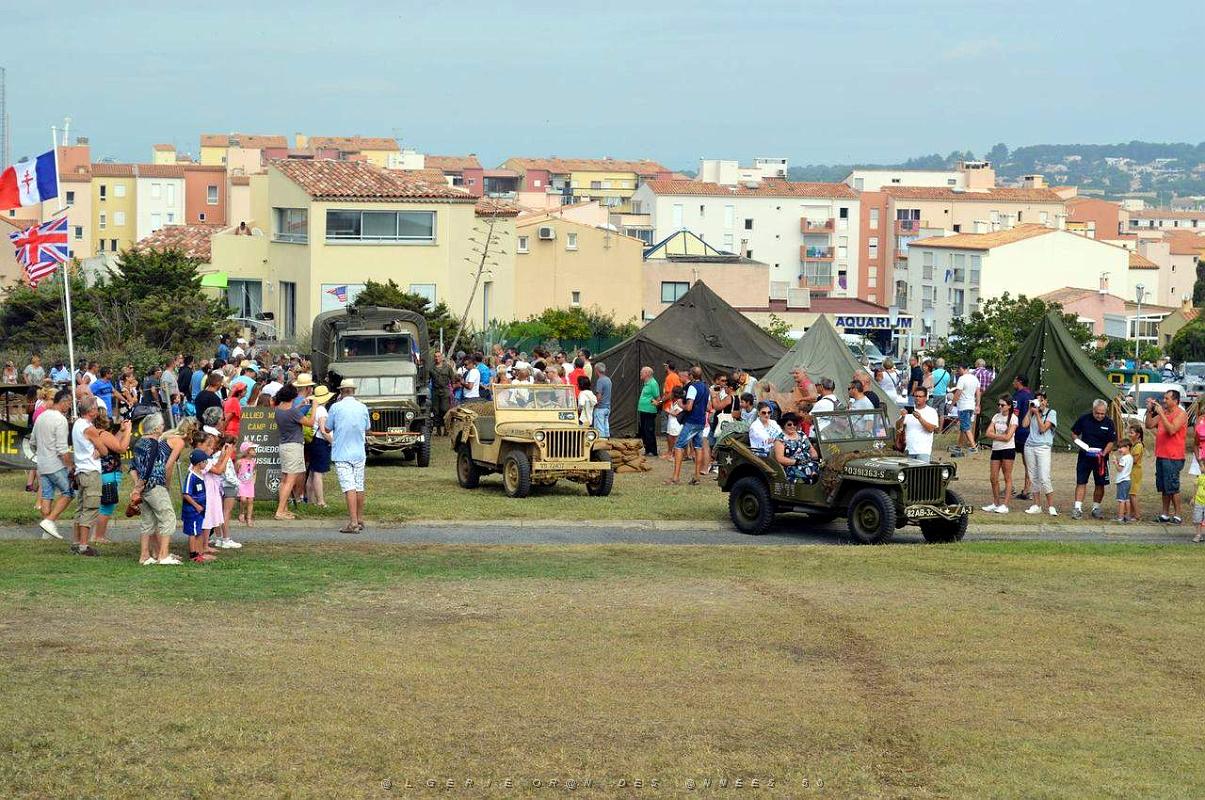 Cap d'Agde 051.JPG